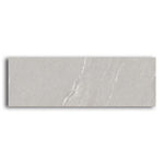 10x30 Trex Gray Matte Stone Look Porcelain Wall Tile 10x30 Trex Gray Matte Stone Look Porcelain Wall Tile - American Tile Depot