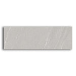 10x30 Trex Gray Matte Stone Look Porcelain Wall Tile 10x30 Trex Gray Matte Stone Look Porcelain Wall Tile - American Tile Depot