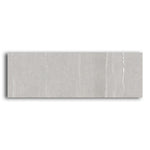 10x30 Trex Gray Matte Stone Look Porcelain Wall Tile 10x30 Trex Gray Matte Stone Look Porcelain Wall Tile - American Tile Depot