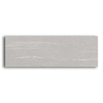 10x30 Trex Gray Matte Stone Look Porcelain Wall Tile 10x30 Trex Gray Matte Stone Look Porcelain Wall Tile - American Tile Depot