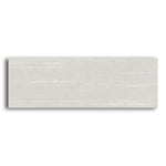 10x30 Trex Ice Matte Stone Look Porcelain Wall Tile 10x30 Trex Ice Matte Stone Look Porcelain Wall Tile - American Tile Depot