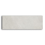 10x30 Trex Ice Matte Stone Look Porcelain Wall Tile 10x30 Trex Ice Matte Stone Look Porcelain Wall Tile - American Tile Depot