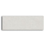 10x30 Trex Ice Matte Stone Look Porcelain Wall Tile 10x30 Trex Ice Matte Stone Look Porcelain Wall Tile - American Tile Depot