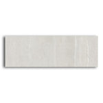 10x30 Trex Ice Matte Stone Look Porcelain Wall Tile 10x30 Trex Ice Matte Stone Look Porcelain Wall Tile - American Tile Depot