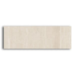 10x30 Trex Ivory Matte Stone Look Porcelain Wall Tile 10x30 Trex Ivory Matte Stone Look Porcelain Wall Tile - American Tile Depot