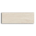 10x30 Trex Ivory Matte Stone Look Porcelain Wall Tile 10x30 Trex Ivory Matte Stone Look Porcelain Wall Tile - American Tile Depot