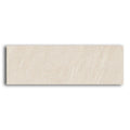 10x30 Ivory Matte