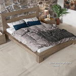 10x30 Trex Sand Matte Stone Look Porcelain Wall Tile 10x30 Trex Sand Matte Stone Look Porcelain Wall Tile - American Tile Depot