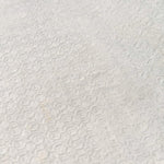 10x30 Trex Traces Ice Matte Stone Look Porcelain Wall Tile 10x30 Trex Traces Ice Matte Stone Look Porcelain Wall Tile - American Tile Depot