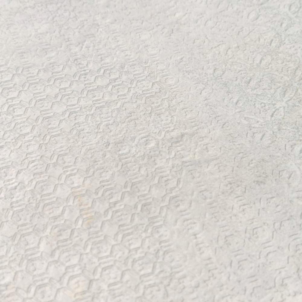 10x30 Trex Traces Ice Matte Stone Look Porcelain Wall Tile 10x30 Trex Traces Ice Matte Stone Look Porcelain Wall Tile - American Tile Depot