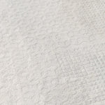 10x30 Trex Traces Ice Matte Stone Look Porcelain Wall Tile 10x30 Trex Traces Ice Matte Stone Look Porcelain Wall Tile - American Tile Depot