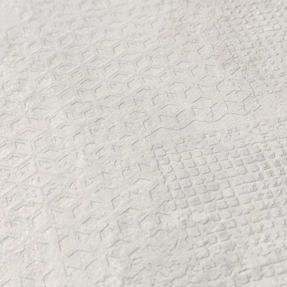10x30 Trex Traces Ice Matte Stone Look Porcelain Wall Tile 10x30 Trex Traces Ice Matte Stone Look Porcelain Wall Tile - American Tile Depot