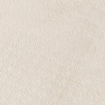 10x30 Trex Traces Ivory Matte Stone Look Porcelain Wall Tile 10x30 Trex Traces Ivory Matte Stone Look Porcelain Wall Tile - American Tile Depot