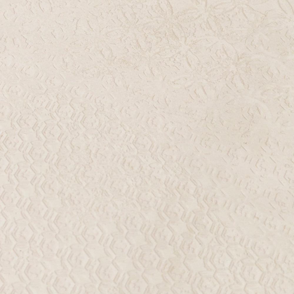 10x30 Trex Traces Ivory Matte Stone Look Porcelain Wall Tile 10x30 Trex Traces Ivory Matte Stone Look Porcelain Wall Tile - American Tile Depot