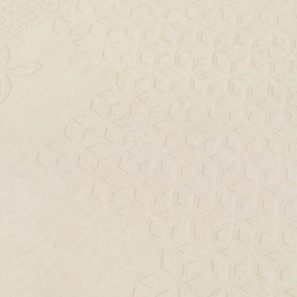 10x30 Trex Traces Ivory Matte Stone Look Porcelain Wall Tile 10x30 Trex Traces Ivory Matte Stone Look Porcelain Wall Tile - American Tile Depot
