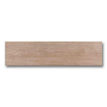 10x39.5 Woodland Natural Matte Porcelain Tile - American Tile Depot
