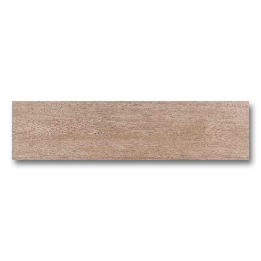 10x39.5 Woodland Natural Matte Porcelain Tile - American Tile Depot
