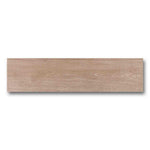 10x39.5 Woodland Natural Matte Porcelain Tile - American Tile Depot