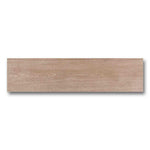 10x39.5 Woodland Natural Matte Porcelain Tile - American Tile Depot