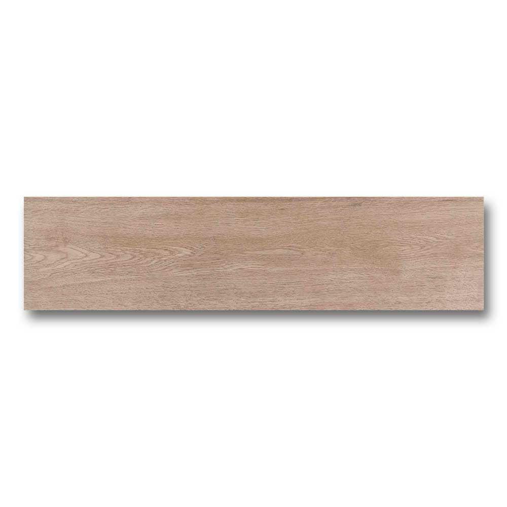 10x39.5 Woodland Natural Matte Porcelain Tile - American Tile Depot