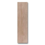 10x39.5 Woodland Natural Matte Porcelain Tile - American Tile Depot