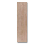 10x39.5 Woodland Natural Matte Porcelain Tile - American Tile Depot