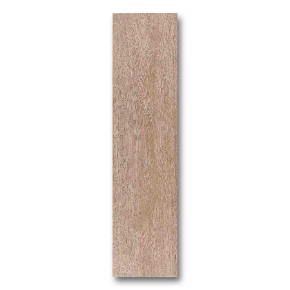 10x39.5 Woodland Natural Matte Porcelain Tile - American Tile Depot