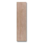 10x39.5 Woodland Natural Matte Porcelain Tile - American Tile Depot