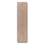 10x39.5 Woodland Natural Matte Porcelain Tile - American Tile Depot