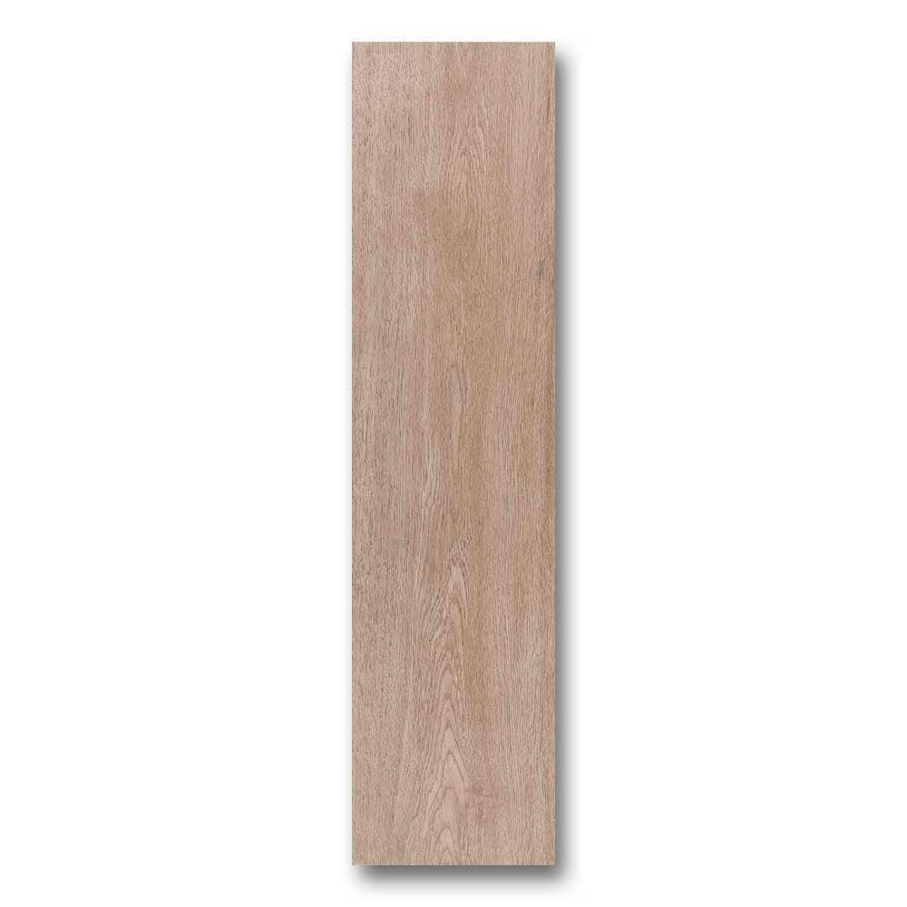 10x39.5 Woodland Natural Matte Porcelain Tile - American Tile Depot