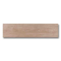 10x39.5 Natural