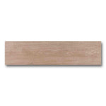 10x39.5 Woodland Natural Matte Porcelain Tile - American Tile Depot