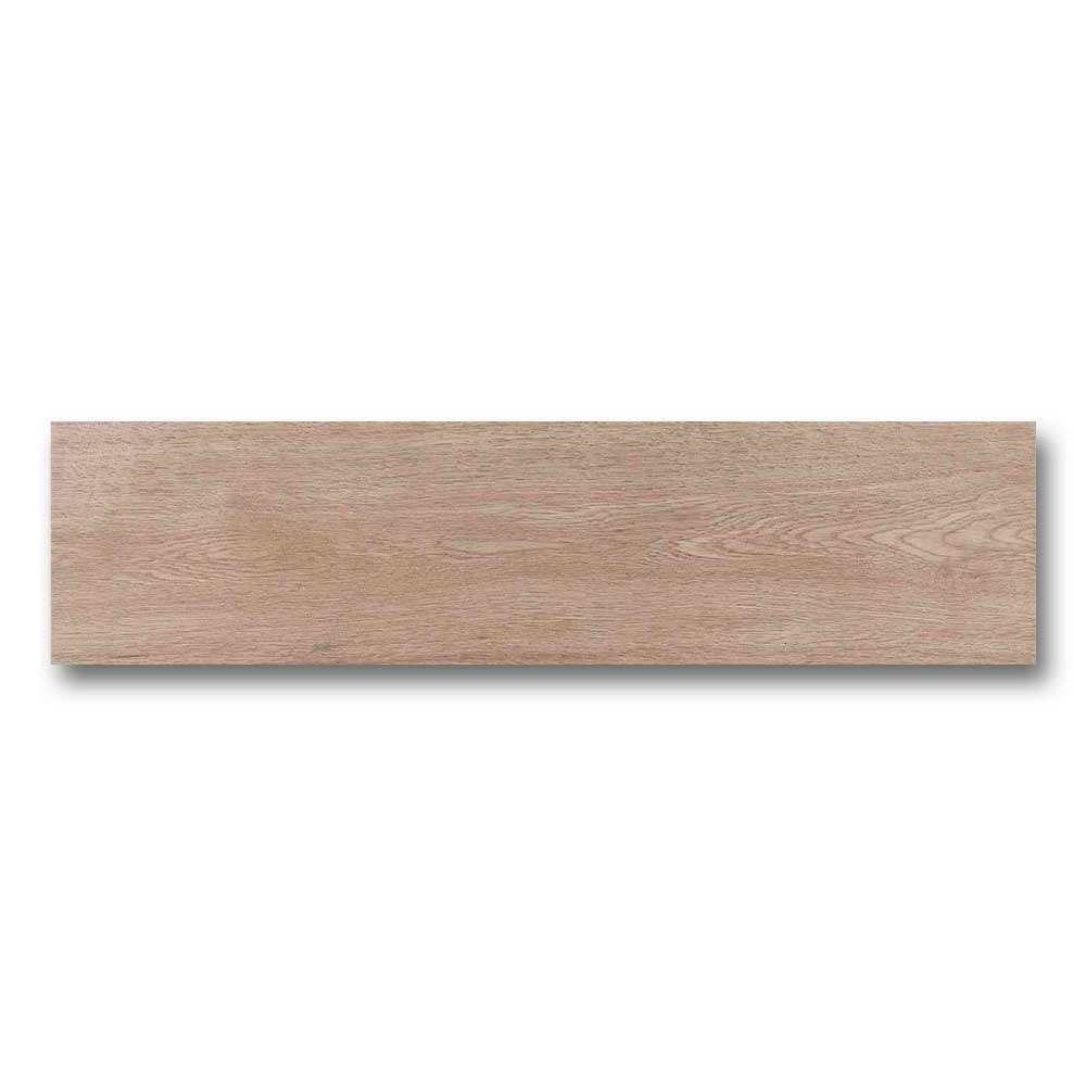 10x39.5 Woodland Natural Matte Porcelain Tile - American Tile Depot
