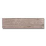 10x39.5 Woodland Taupe Matte Porcelain Tile 10x39.5 Woodland Taupe Matte Porcelain Tile - American Tile Depot
