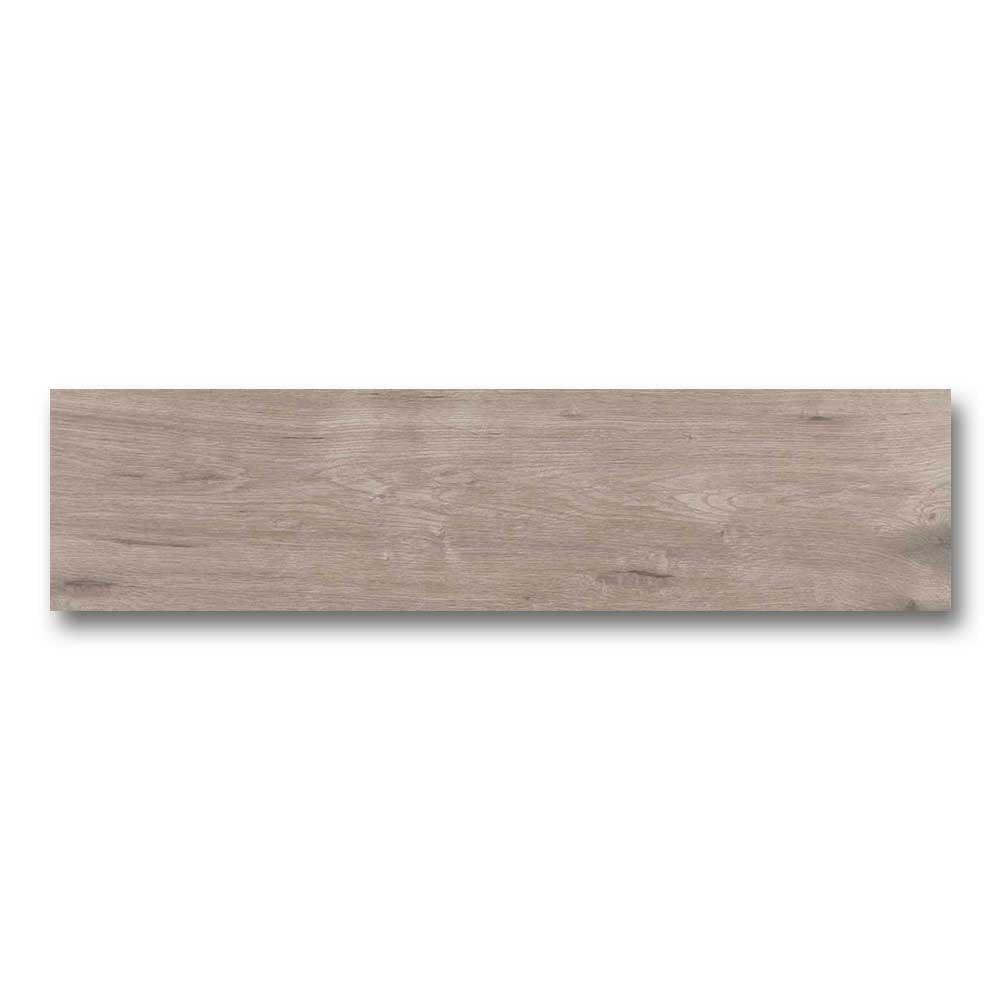 10x39.5 Woodland Taupe Matte Porcelain Tile 10x39.5 Woodland Taupe Matte Porcelain Tile - American Tile Depot