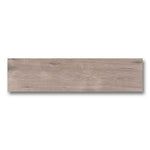 10x39.5 Woodland Taupe Matte Porcelain Tile 10x39.5 Woodland Taupe Matte Porcelain Tile - American Tile Depot