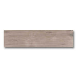 10x39.5 Woodland Taupe Matte Porcelain Tile 10x39.5 Woodland Taupe Matte Porcelain Tile - American Tile Depot