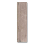 10x39.5 Woodland Taupe Matte Porcelain Tile 10x39.5 Woodland Taupe Matte Porcelain Tile - American Tile Depot