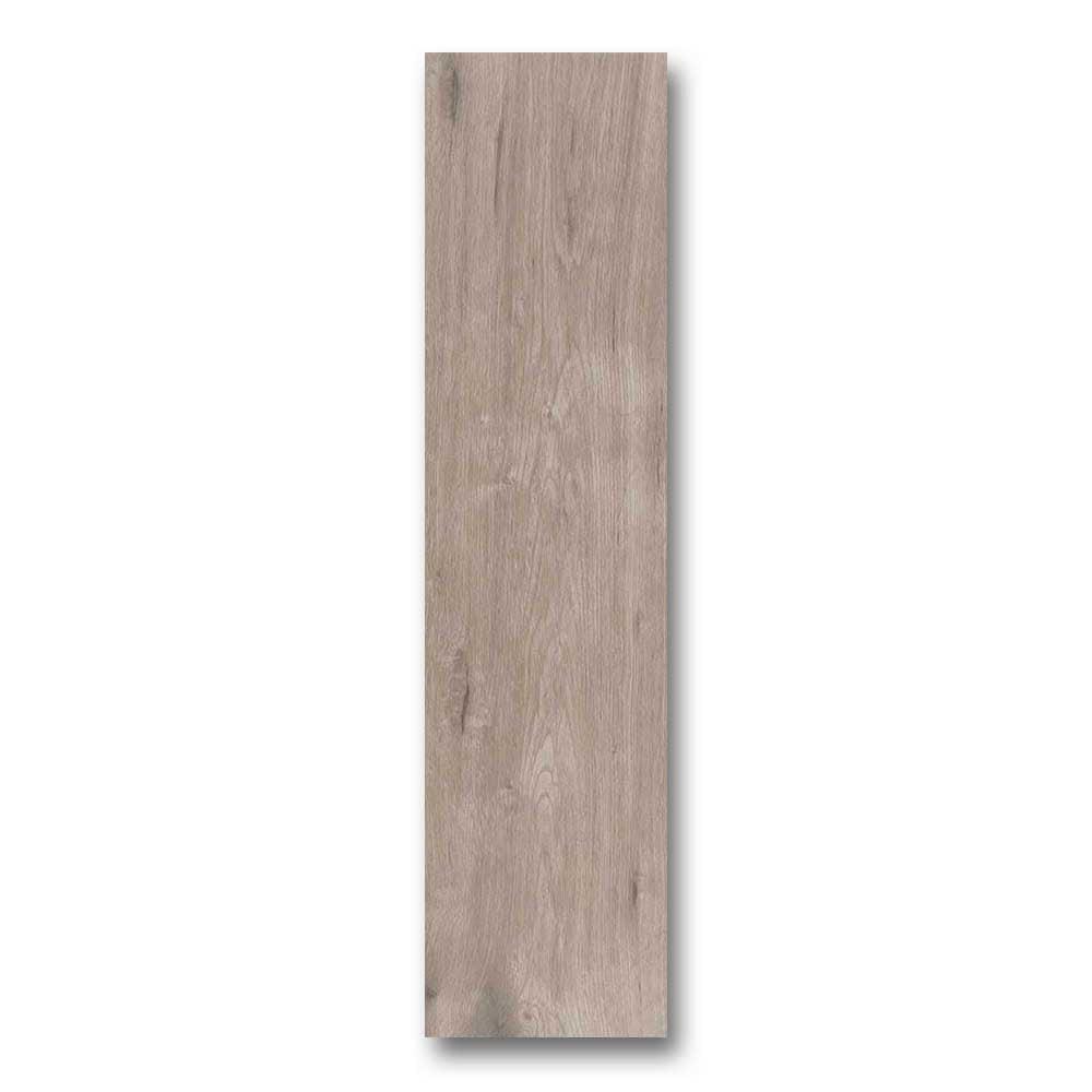 10x39.5 Woodland Taupe Matte Porcelain Tile 10x39.5 Woodland Taupe Matte Porcelain Tile - American Tile Depot