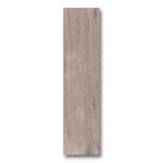 10x39.5 Woodland Taupe Matte Porcelain Tile 10x39.5 Woodland Taupe Matte Porcelain Tile - American Tile Depot