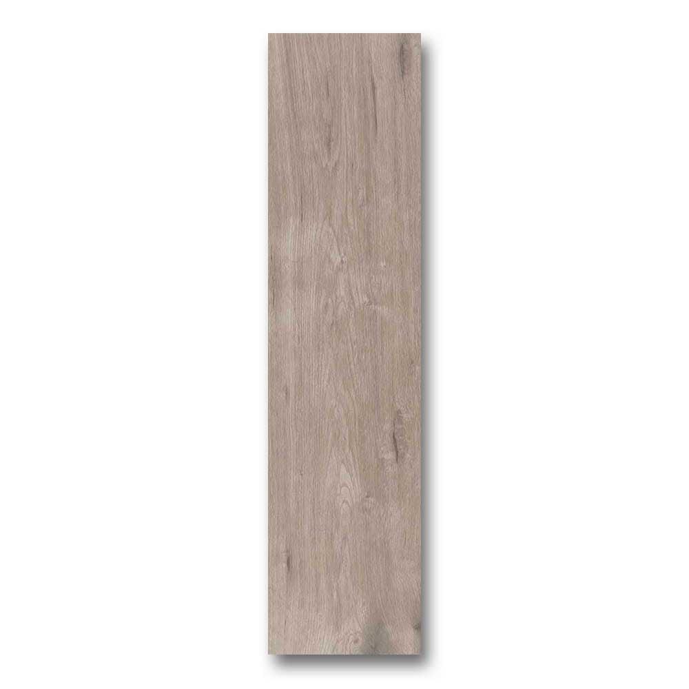 10x39.5 Woodland Taupe Matte Porcelain Tile 10x39.5 Woodland Taupe Matte Porcelain Tile - American Tile Depot