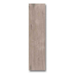 10x39.5 Woodland Taupe Matte Porcelain Tile 10x39.5 Woodland Taupe Matte Porcelain Tile - American Tile Depot