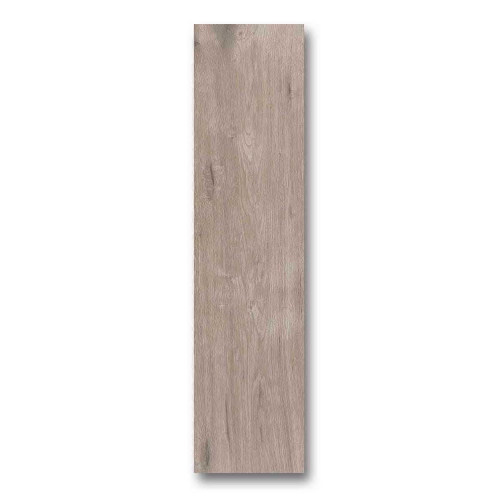 10x39.5 Woodland Taupe Matte Porcelain Tile 10x39.5 Woodland Taupe Matte Porcelain Tile - American Tile Depot