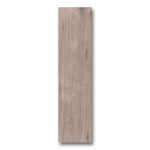 10x39.5 Woodland Taupe Matte Porcelain Tile 10x39.5 Woodland Taupe Matte Porcelain Tile - American Tile Depot