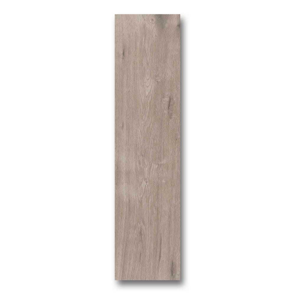 10x39.5 Woodland Taupe Matte Porcelain Tile 10x39.5 Woodland Taupe Matte Porcelain Tile - American Tile Depot