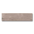 10x39.5 Taupe