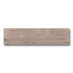 10x39.5 Woodland Taupe Matte Porcelain Tile 10x39.5 Woodland Taupe Matte Porcelain Tile - American Tile Depot