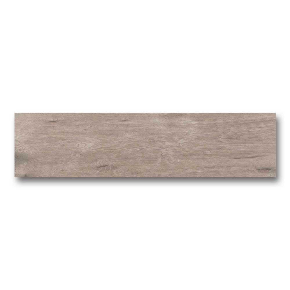 10x39.5 Woodland Taupe Matte Porcelain Tile 10x39.5 Woodland Taupe Matte Porcelain Tile - American Tile Depot