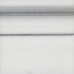 12x12 Mink Marmara Equator Marble Polished Tile 12x12 Mink Marmara Equator Marble Polished Tile - American Tile Depot
