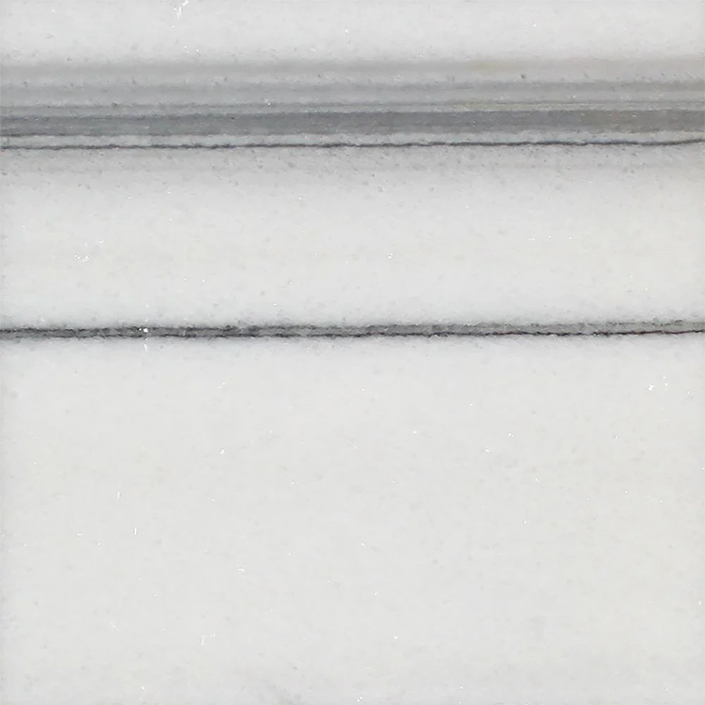 12x12 Mink Marmara Equator Marble Polished Tile 12x12 Mink Marmara Equator Marble Polished Tile - American Tile Depot